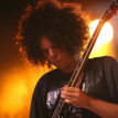 Wolfmother