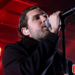 You Me At Six