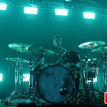 You Me At Six