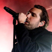 You Me At Six