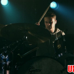 You Me At Six