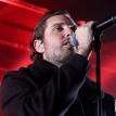 You Me At Six