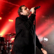 You Me At Six
