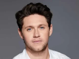 NIALL HORAN ANNOUNCES THE SHOW LIVE ON TOUR 2024