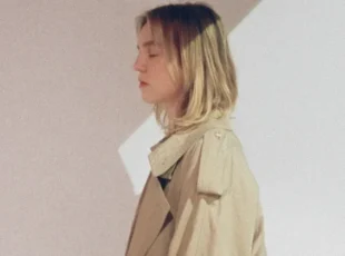 THE JAPANESE HOUSE TO SUPPORT THE 1975 AND ANNOUNCE THEIR OWN HEADLINE TOUR