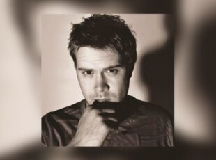 DANIEL BEDINGFIELD IS BACK! TOURING TO CELEBRATE 20 YEARS OF THE CLASSIC ALBUM GOTTA GET THRU THIS