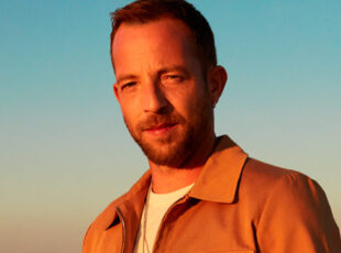 JAMES MORRISON ANNOUNCES THE FIGHT ANOTHER DAY IN STORE TOUR AND UK TOUR DATES
