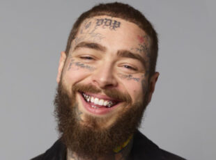 POST MALONE ANNOUNCE TWO UK DATES IN SEPTEMBER