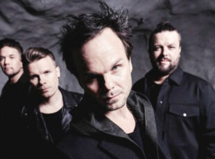 INTERVIEW: Lauri Johannes Ylonen