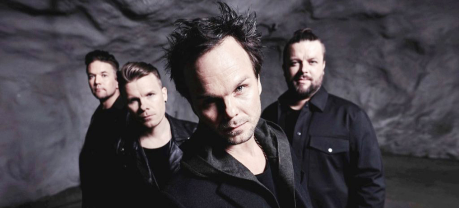 INTERVIEW: Lauri Johannes Ylonen