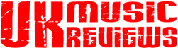Welcome to UK Music Reviews - The greatest music reviews and interviews in the UK