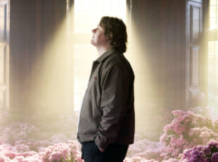 GIG REVIEW: Lewis Capaldi