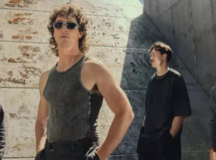 GIG REVIEW: Don Broco