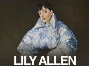 GIG REVIEW: Lily Allen