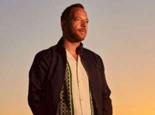 GIG REVIEW: James Morrison