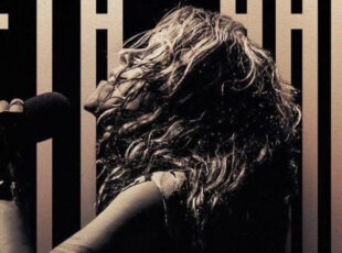 GIG REVIEW: Beth Hart with special guests Wille & The Bandit