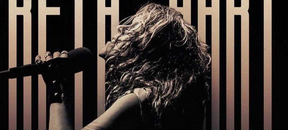 GIG REVIEW: Beth Hart with special guests Wille & The Bandit