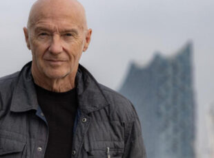 GIG REVIEW: Midge Ure
