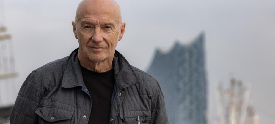 GIG REVIEW: Midge Ure