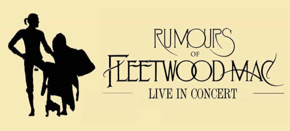 GIG REVIEW: Rumours of Fleetwood Mac