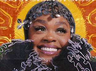 JILL SCOTT ANNOUNCES HER TO WHOM THIS MAY CONCERN TOUR