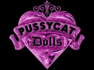 THE PUSSYCAT DOLLS RETURN FOR MASSSIVE GLOBAL TOUR