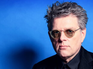 GIG REVIEW: Tom Bailey