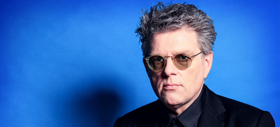 GIG REVIEW: Tom Bailey
